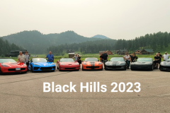 EI-2023-Black-Hills-Cruise-005