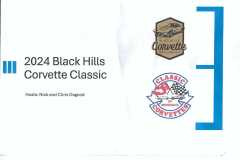 EI-2024-Black-Hills-Classic-005