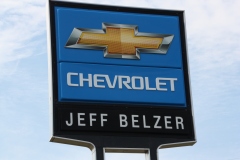 EI-2024-Jeff-Belzer-Car-Show-005