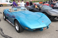 EI-2024-Jeff-Belzer-Car-Show-055