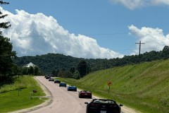 EI-2024-Larrys-Lookout-Cruise-055