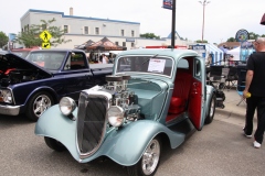 EI-2024-Pan-O-Prog-Car-Show-165