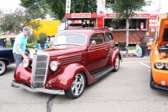 EI-2024-Pan-O-Prog-Car-Show-230