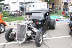 EI-2024-Pan-O-Prog-Car-Show-255