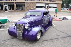 EI-2024-Pan-O-Prog-Car-Show-330