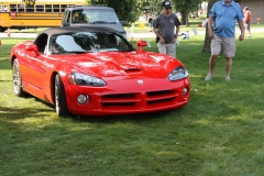 EI-2024-RCD-Car-Show-025