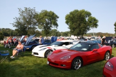 EI-2024-RCD-Car-Show-035