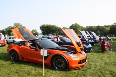 EI-2024-RCD-Car-Show-045