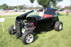 EI-2024-RCD-Car-Show-110