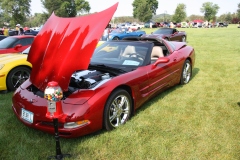 EI-2024-RCD-Car-Show-230