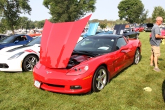 EI-2024-RCD-Car-Show-240