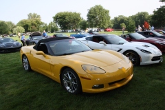 EI-2024-RCD-Car-Show-250