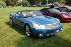 EI-2024-RCD-Car-Show-255