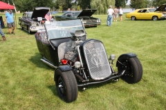 EI-2024-RCD-Car-Show-280