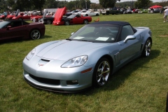 EI-2024-RCD-Car-Show-320