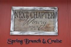 EI-2024-Spring-Brunch-Cruise-006