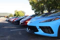 EI-2025-Annual-Banquet-005