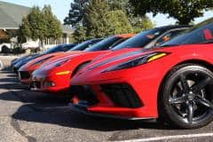 EI-2025-Annual-Banquet-010