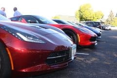 EI-2025-Annual-Banquet-015