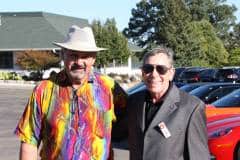 EI-2025-Annual-Banquet-020