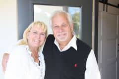 EI-2025-Annual-Banquet-025