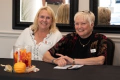 EI-2025-Annual-Banquet-026