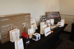 EI-2025-Annual-Banquet-040