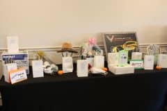 EI-2025-Annual-Banquet-045