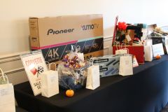 EI-2025-Annual-Banquet-050