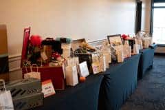 EI-2025-Annual-Banquet-051