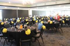 EI-2025-Annual-Banquet-055