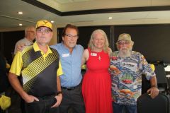 EI-2025-Annual-Banquet-060