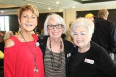 EI-2025-Annual-Banquet-065