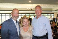 EI-2025-Annual-Banquet-070