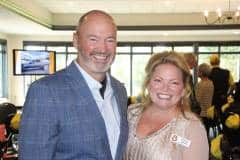 EI-2025-Annual-Banquet-075