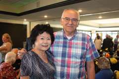 EI-2025-Annual-Banquet-080