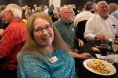 EI-2025-Annual-Banquet-085