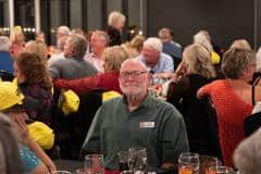 EI-2025-Annual-Banquet-086