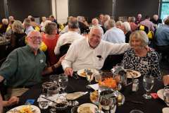 EI-2025-Annual-Banquet-090