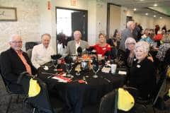 EI-2025-Annual-Banquet-091