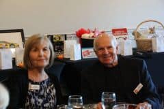 EI-2025-Annual-Banquet-092