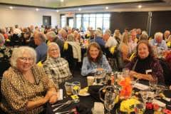 EI-2025-Annual-Banquet-093