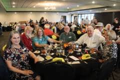 EI-2025-Annual-Banquet-094