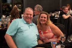 EI-2025-Annual-Banquet-095