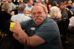 EI-2025-Annual-Banquet-096