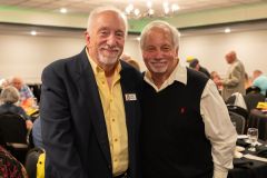 EI-2025-Annual-Banquet-105