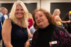 EI-2025-Annual-Banquet-110