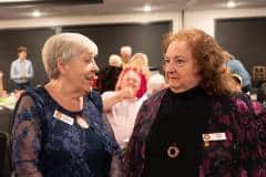 EI-2025-Annual-Banquet-115