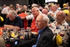 EI-2025-Annual-Banquet-120