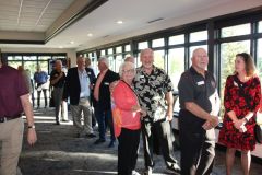 EI-2025-Annual-Banquet-125